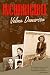 Incorrigible (Life Writing) by Velma Demerson (2004-12-13)