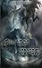 Chains of Prophecy (Samuel Buckland Chronicles) (Volume 1) by Mr. Jason P. Crawford (2014-03-20)