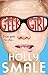 [(Geek Girl )] [Author: Holly Smale] [Mar-2013]