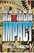 Making Maximum Impact by David Oyedepo