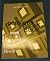 Pensions Pocket Book