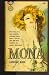 Mona by Lawrence Block by Lawrence Block