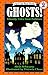 Ghosts!: Ghostly Tales from Folklore (An I Can Read Book, Level 2) by Alvin Schwartz (1993-08-30)