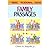 Family Passages