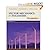 VectorMechanics forEngineers 8th (Eighth) Edition byJohnston