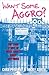 [(Want Some Aggro?)] [ By (author) Micky Smith, By (author) Cass Pennant ] [June, 2007]