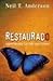 Restaurado (Spanish Edition) (Spanish) Paperback August 2, 2011