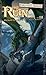 The Ruin (Forgotten Realms: The Year of Rogue Dragons) by Richard Lee Byers (29-Apr-2006) Mass Market Paperback