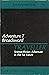 Adventure 7: Broadsword