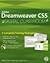 Adobe Dreamweaver CS5 Digital Classroom by Osborn, Jeremy, AGI Creative Team, Heald, Greg [Paperback]