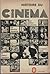 Histoire du cinema tome 1 l...