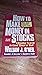How to Make Money in Stocks A Winning System in Good Times or Bad 2nd EDITION