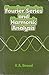 Fourier Series and Harmonic...