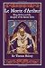 Le Morte d'Arthur by Thomas Malory