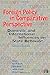Foreign policy in Comparative Perspective: Domestic and International Influences on State Behavior by Beasley, Ryan K, Kaarbo, Juliet, Lantis, Jeffrey S, Snarr, M (2012) Paperback