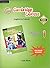Cambridge Express English for Schools Teachers Book 1 CCE Edi... by Sneh Bhatt