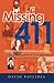 Missing 411
