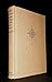 Sailing All Seas in the 'Idle Hour' SIGNED by Dwight Long nautical boating [Hardcover] Dwight Long
