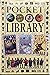 Pocket Library