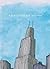 Burn Collector by Burian, Al (2010) Paperback