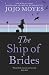 The Ship of Brides