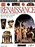 Renaissance (DK Eyewitness Books) by Alison Cole by Alison Cole