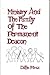 Ministry and the Family of the Permanent Deacon