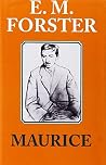 Maurice (Abinger ...