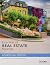 Essentials of Real Estate F...