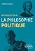 Introduction à la philosoph...