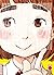 Dead Dead Demon's Dededede Destruction, Vol. 3