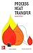 Process Heat Transfer by Donald Kern (2001-10-18)