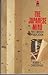 The Japanese Mind by Robert C. Christopher (1984-05-11)