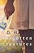 Forgotten Treasures: A Second Chance Novel by D. Hart (2015-02-19)