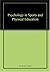Psychology in Sports and Ph...