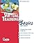 Virtual Training Basics by Cindy Huggett (2010-05-16)