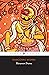 Hanuman Drama