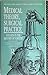Medical Theory, Surgical Pr...