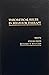 Theoretical Issues in Behav...