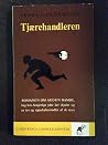 Tjaerehandleren