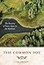 The Common Pot: The Recovery of Native Space in the Northeast (Indigenous Americas) by Lisa Brooks (2008-10-02)