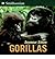 GORILLAS