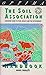 Soil Association Handbook