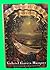Collectible Gabriel Garcia Marquez THE GENERAL IN HIS LABYRINTH First U.S. edition 1990