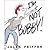 I'm Not Bobby! by Jules Feiffer (2001-09-10)