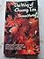 The Way of Chuang Tzu: A Personal and Spiritual Interpretation of the Classic Philosopher of Taoism by Thomas Merton (1999-01-01)