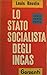 Lo stato socialista degli I...