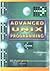 Advanced UNIX Programming