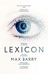 [Lexicon] [By: MA...