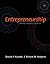 Entrepreneurship by Richard...